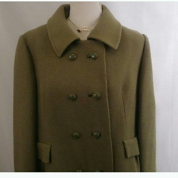 size 22 coat sale